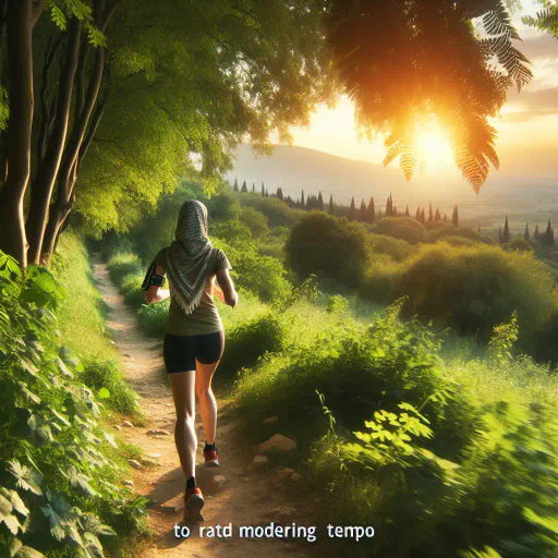 Illustration for Gradual Decrease