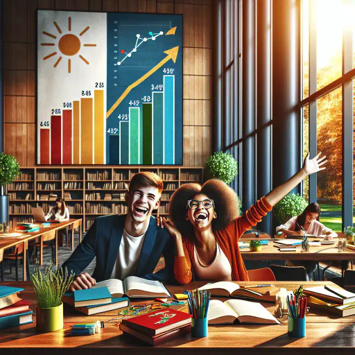 Illustration for Not Always Financial