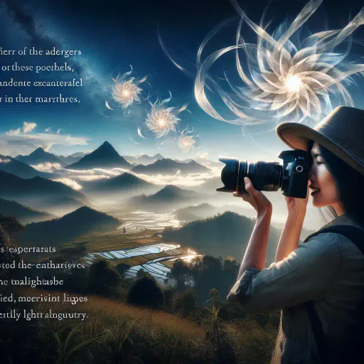 Illustration for Additional Qualities