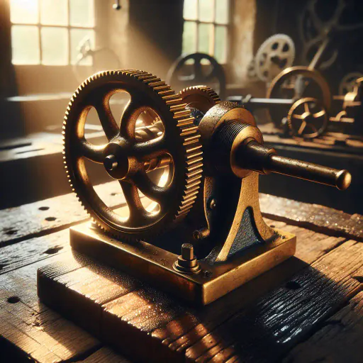 Illustration for Circular Motion
