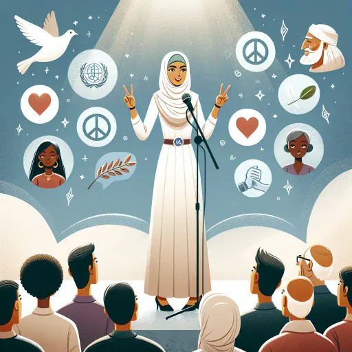 Illustration for Firm Beliefs