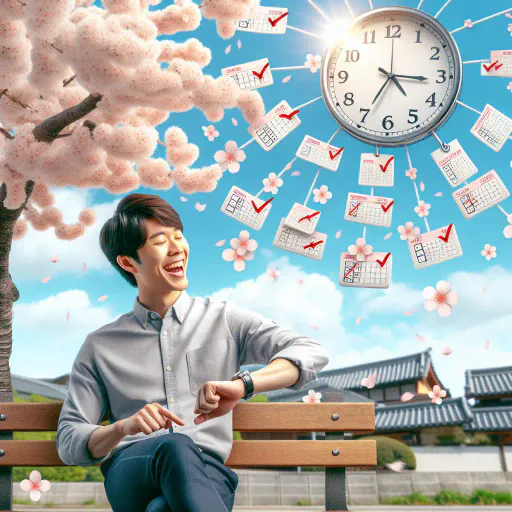 Illustration for Contrasting Importance