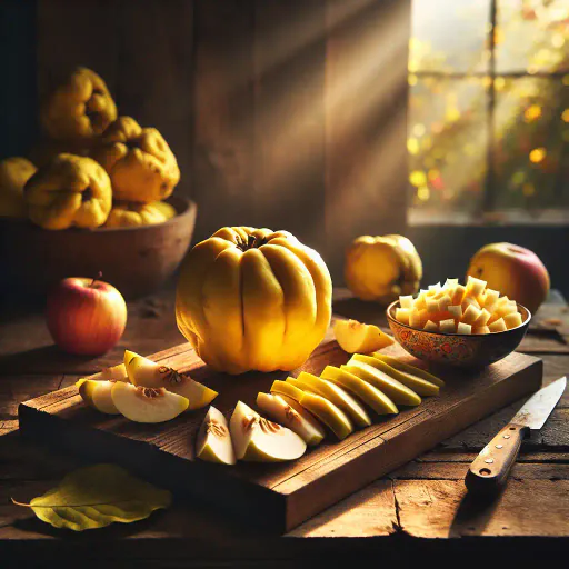 Illustration for Not an Apple
