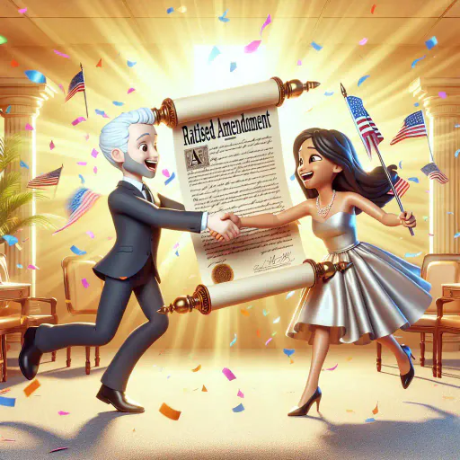 Illustration for Document Precision