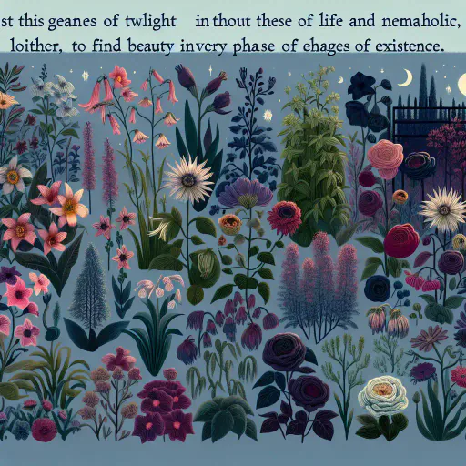 Illustration for Figurative Use