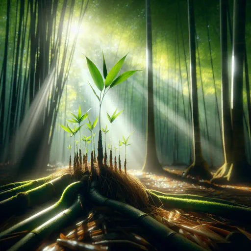Illustration for Not a Root