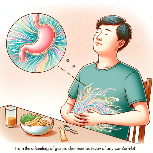 Illustration for Medical Context
