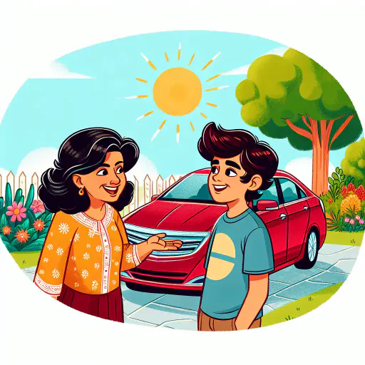 Illustration for Causal Consequences