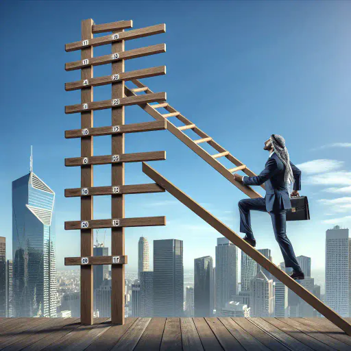 Illustration for Persistence Imagery