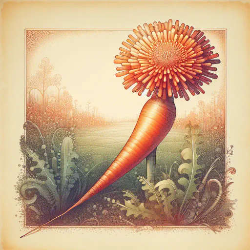 Illustration for Visual Imagery