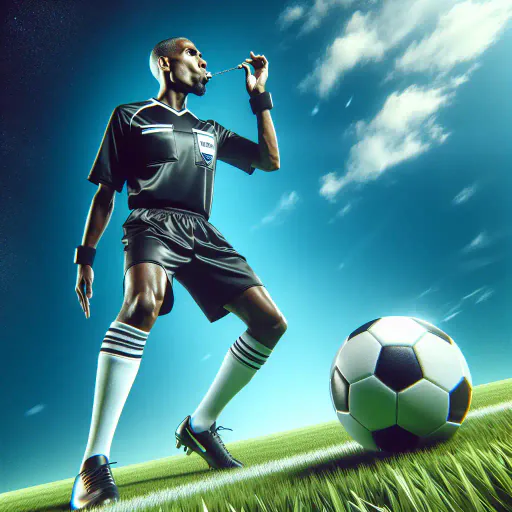 Illustration for Game Restart