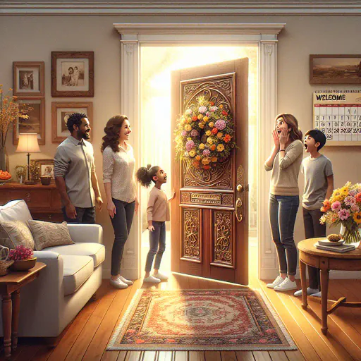 Illustration for Cultural Sensitivity