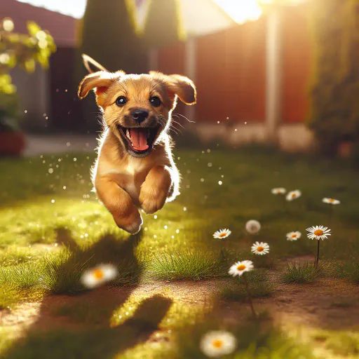 Illustration for Lightweight Tone