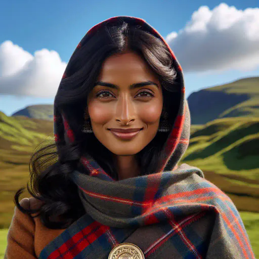 Illustration for Cultural Heritage