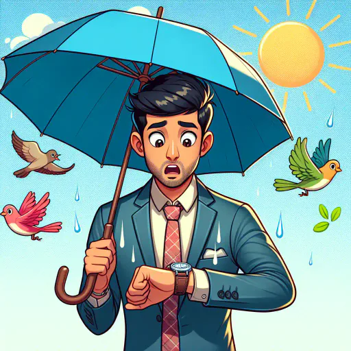 Illustration for Emotional Impact