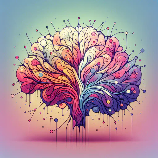 Illustration for Visualize Branches