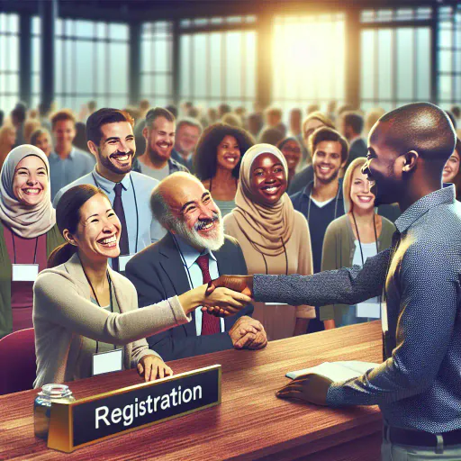 Illustration for Helping Context