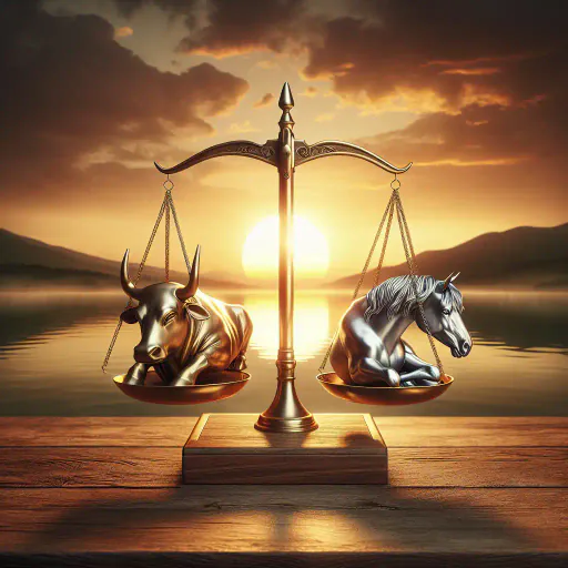 Illustration for Risk Aversion