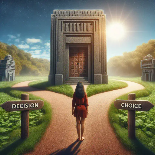 Illustration for Collocation Awareness