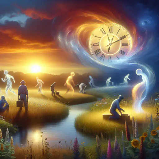 Illustration for Hyperbolic Usage