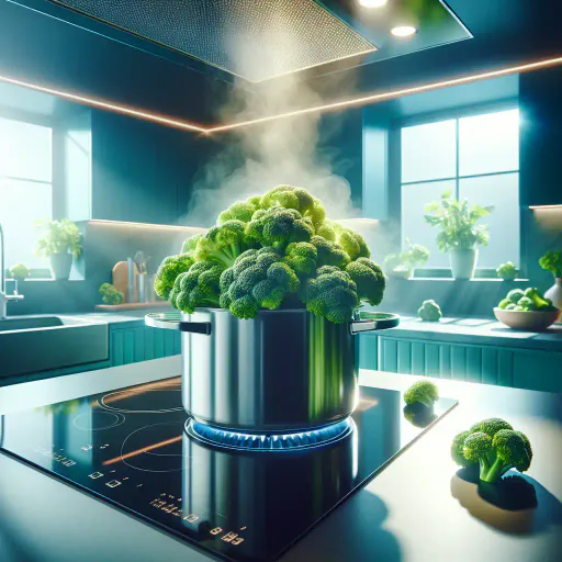Illustration for Edible Context