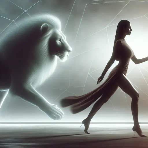 Illustration for Metaphorical Use