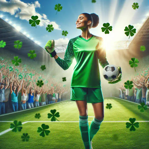 Illustration for Sports Usage