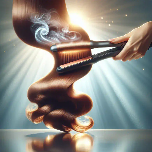 Illustration for Audible Sizzle