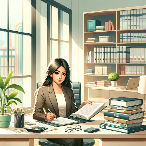 Illustration for Competitive Process