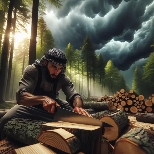 Illustration for Action Speed