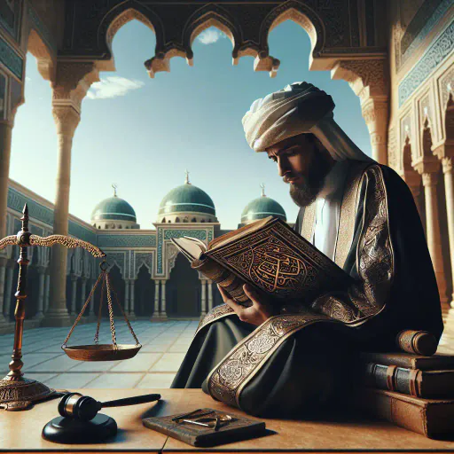 Illustration for Cultural Significance