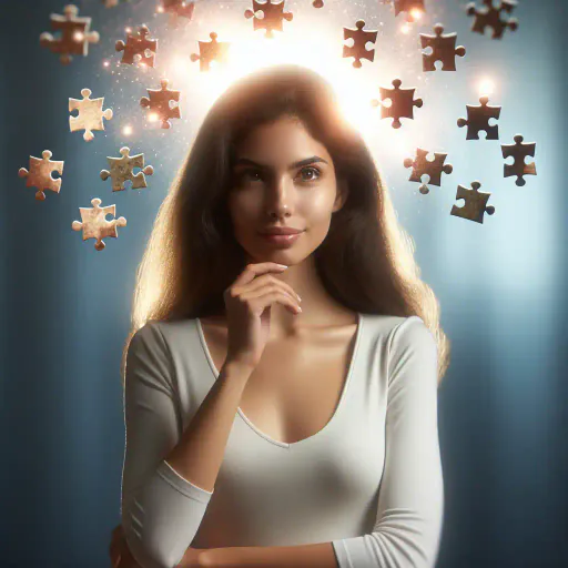 Illustration for Speed of Understanding