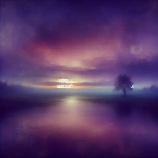 Illustration for Convey Emotions