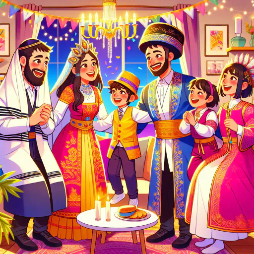 Illustration for Cultural Sensitivity