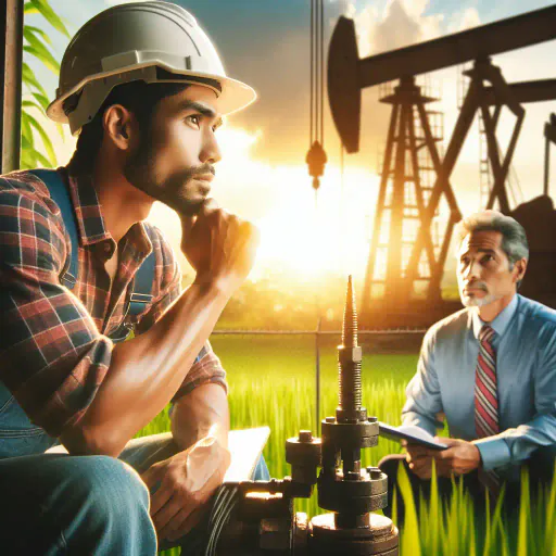 Illustration for Industry Specific