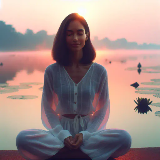 Illustration for Emotional State