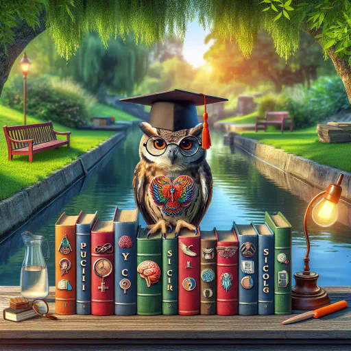Illustration for Spelling Aid