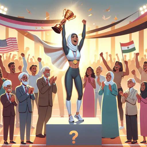 Illustration for Historical Context
