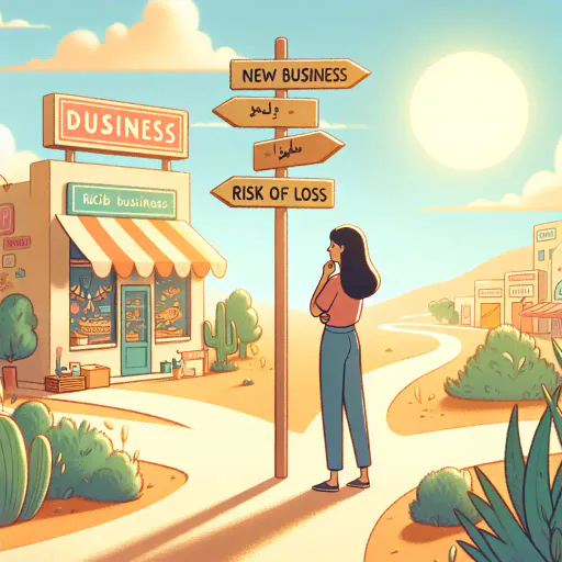 Illustration for Assess Outcomes