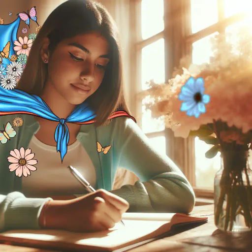 Illustration for Less Common