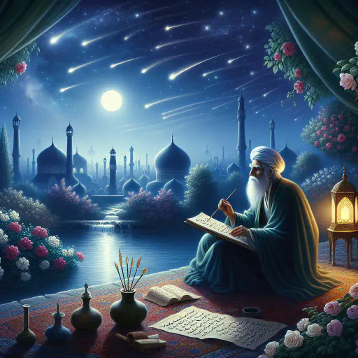 Illustration for Cultural Identity