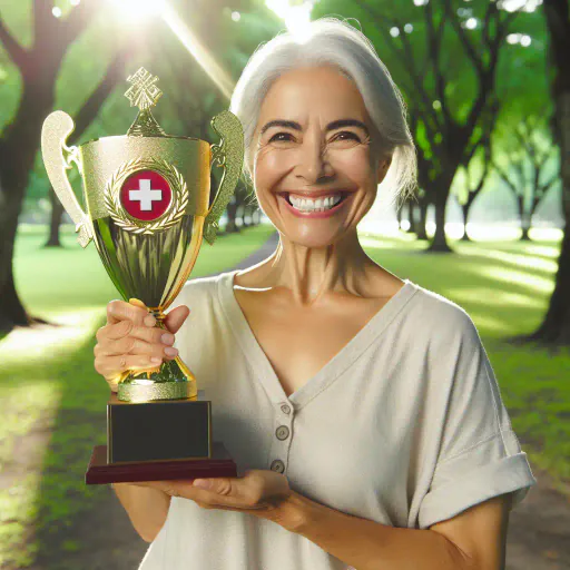 Illustration for Health Context