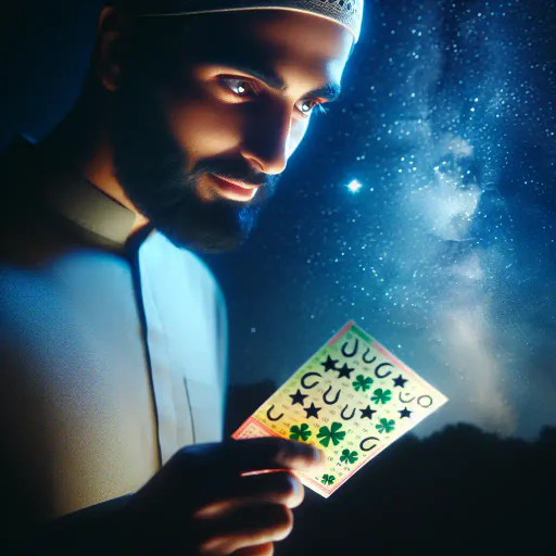 Illustration for Beyond Control