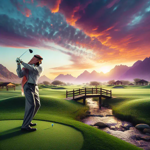 Illustration for Leisure Connotation