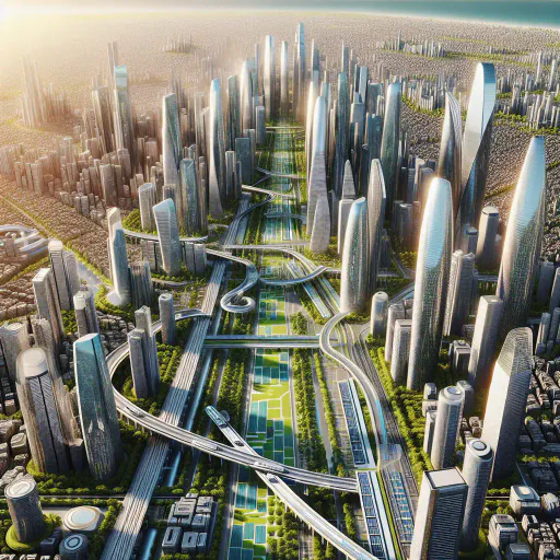 Illustration for Economic Context