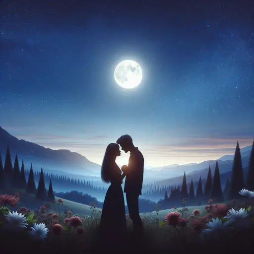 Illustration for Emotional Weight