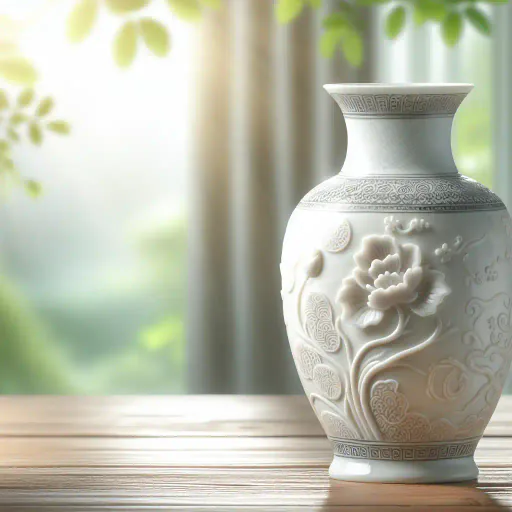 Illustration for Cultural Craft