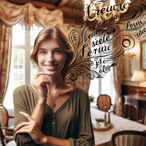 Illustration for Natural Fluency