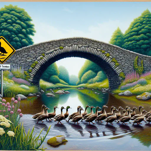 Illustration for US Standard
