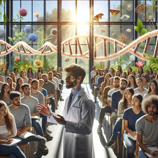 Illustration for Technical Term